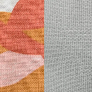 Aube naturel - Vert d'eau