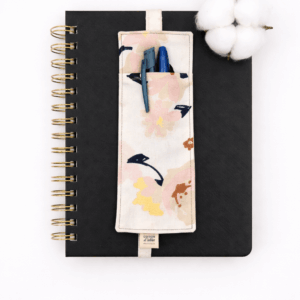 Porte crayons