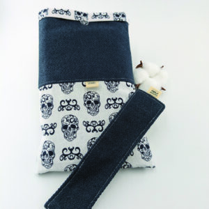 Coffret Voyage des mots