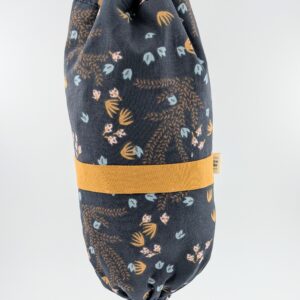 Distributeur essuie-tout lavables