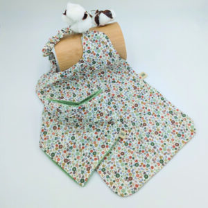 Coffret Petit festin