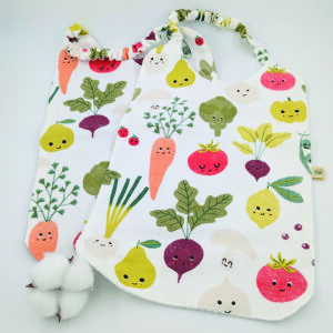 Coffret Petit festin