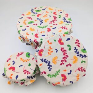 Coffret Cordon bleu