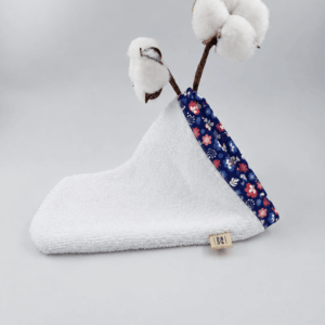 Gant de toilette