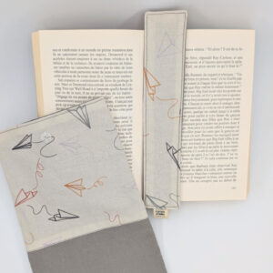 Marque-page