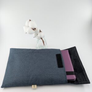 Pochette de tablette