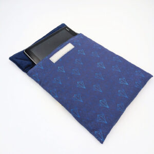 Pochette de tablette
