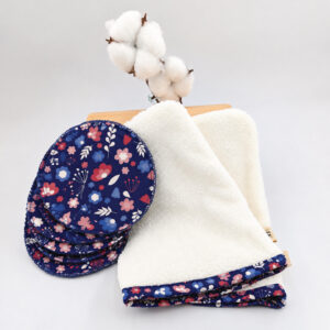 Coffret Douceur