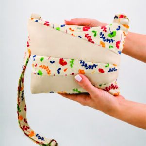 Sac à main