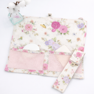 Coffret Evasion bien-être