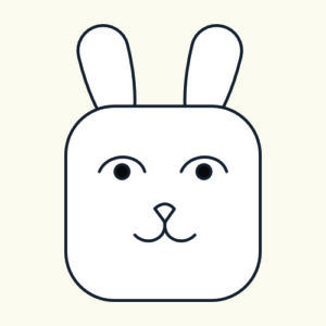 Lapin