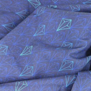 Cristal - SUR COMMANDE