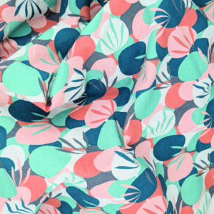 Corail - SUR COMMANDE
