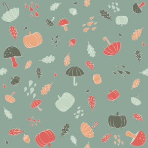 Octobre - SUR COMMANDE