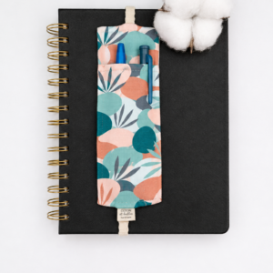 Porte crayons