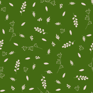 Verdure - SUR COMMANDE